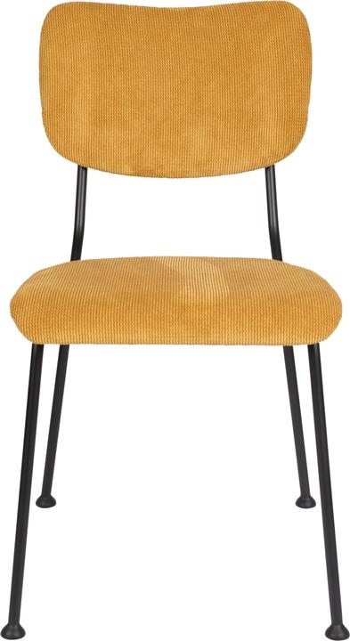 Image du produit Zuiver Benson