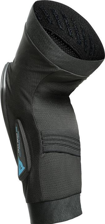Image du produit Dainese Protecteur de genou Trail Skins Air (XS, Genouillère, Modèle unique)