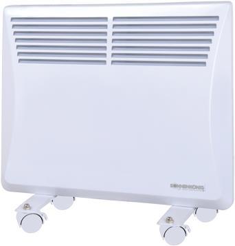Image du produit Sonnenkönig Slim M 1000 (1000 W)