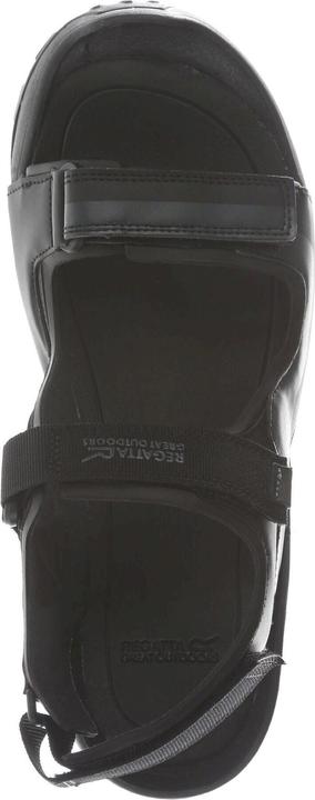 Produktbild Regatta Sandalen Samaris (41)