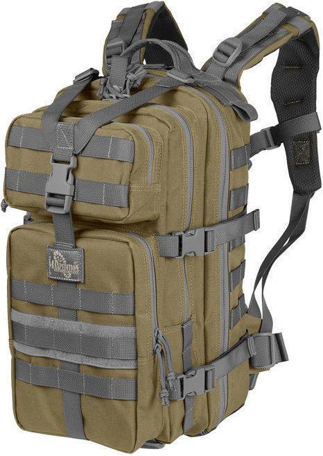 Maxpedition Falcon II (25 l)