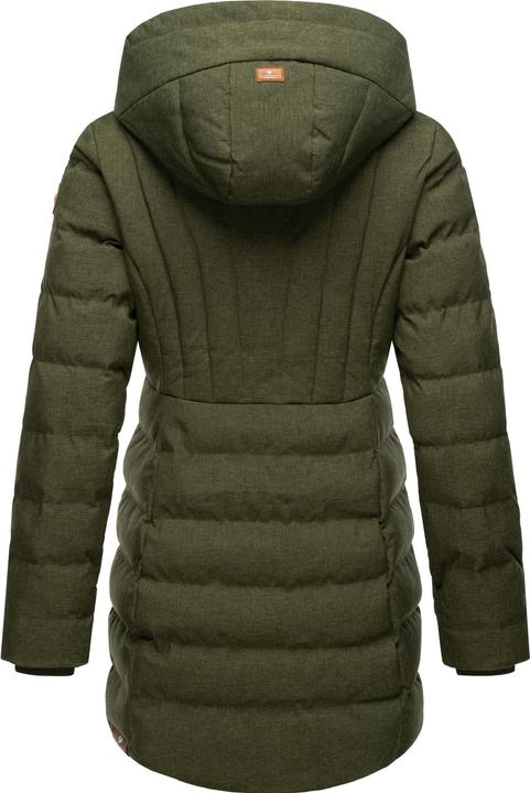 Immagine prodotto Ragwear Ashanta (4XL)