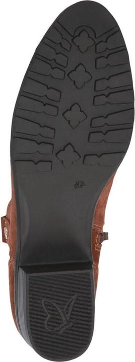 Actual product image Caprice Ankle boot (38.5)