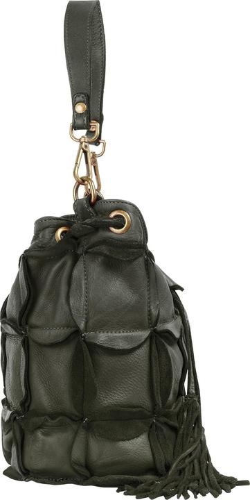 Image du produit Samantha Look Handtasche
