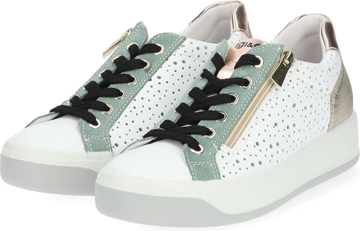 Image du produit Igi&co Sneaker (36)