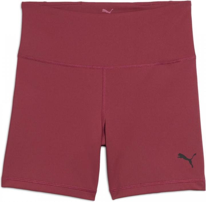 Image du produit Puma W Tad Essential Hw 5" Cuissard court (XS)