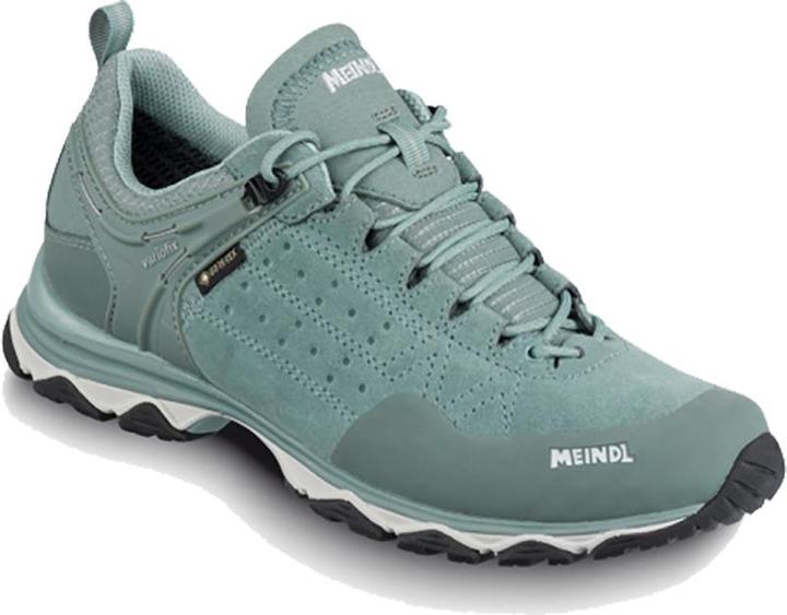 Actual product image Meindl Ontario Lady GTX (41)