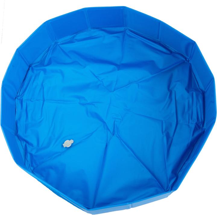 Immagine prodotto Kerbl Piscina per cani (Piscina per cani)