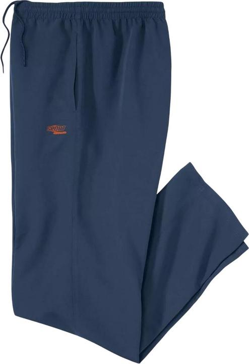 Atlas For Men Jogginghosen (XXL)