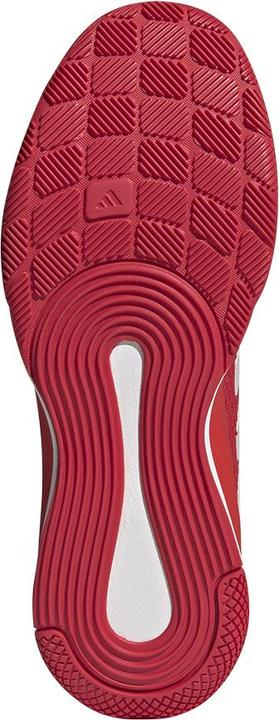 Actual product image adidas Novaflight 2 M (46)