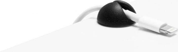 Image du produit BlueLounge CableDrop, 6 pièces