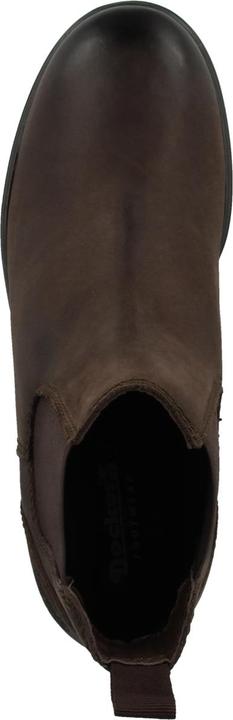 Actual product image Dockers by Gerli 49UA001 (42)