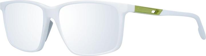 Actual product image adidas Sunglasses