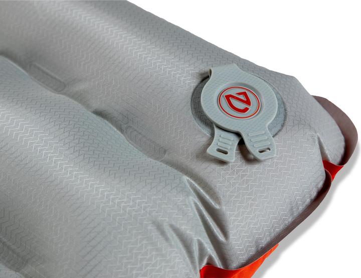 Image du produit Nemo Equipment Tensor toutes saisons