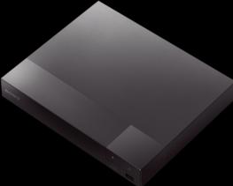 Immagine prodotto Sony Bdp-S1700 (Lettore Blu-ray)