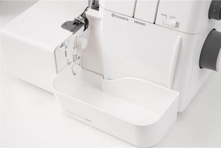 Immagine prodotto Husqvarna Ambra Air S 400