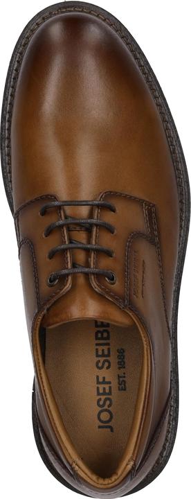 Produktbild Josef Seibel 34404-MA24 (47)