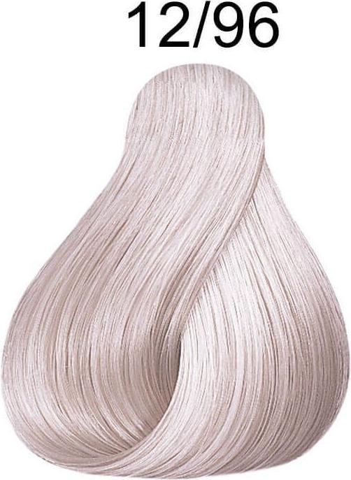 Produktbild Wella Koleston Perfect ME+ Special Blondes (Violett, Blond)