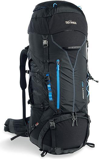 Actual product image Tatonka Bison 90 trekking backpack (90 l)