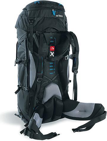 Actual product image Tatonka Bison 90 trekking backpack (90 l)