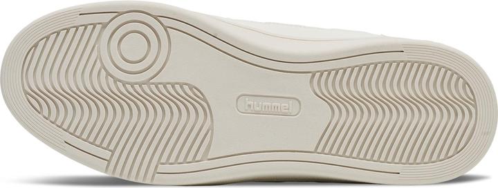 Actual product image hummel St. Power Play cl (39)