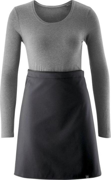 Actual product image Mamalila Allrounder (XS, S, M)