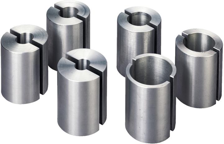 Actual product image Rothenberger 62227