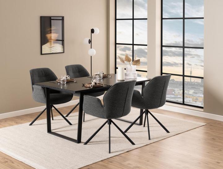 Actual product image AC Design Aura
