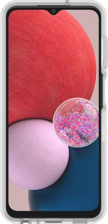 Actual product image OtterBox React (Samsung Galaxy A13)