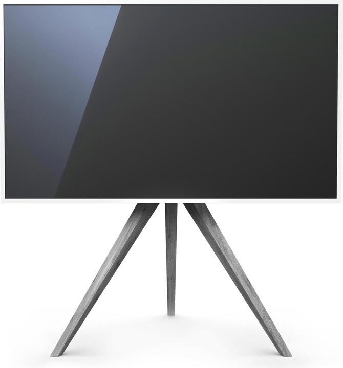 Immagine prodotto Spectral Triplo supporto AX30-ROG Grigio (Universale, 65", 40 kg)
