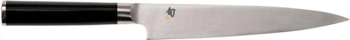 Immagine prodotto Kai Shun (18 cm)