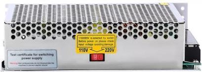 Actual product image Rs Pro Embedded Switch Mode Power Supply (SMPS), 1