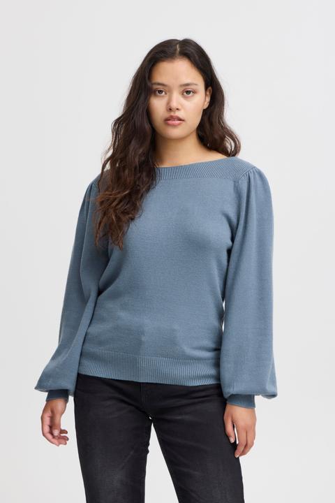 Actual product image Ichi IHVIRELLE LS 20121631 (L)