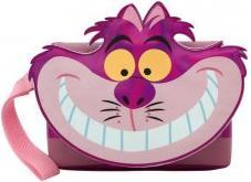 Immagine prodotto Cerda ALICE - Chat du Cheshire - Testa - Trousse de Toilette