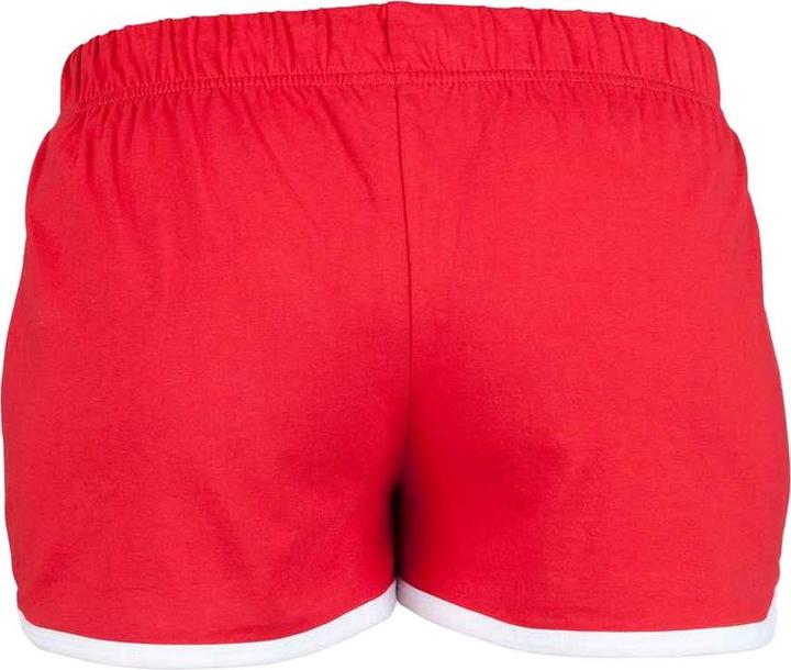 Immagine prodotto Skinni Fit SF Pantaloncini Retrò Donna (36 D)