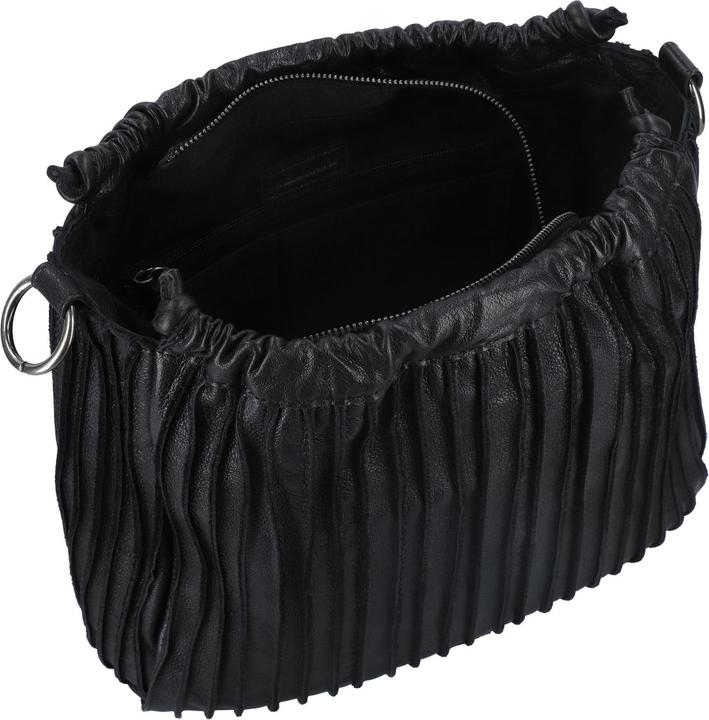 Produktbild FredsBruder Handtasche Say Hello 281-3735n
