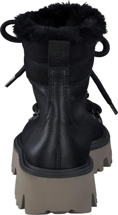 Immagine prodotto Paul Green Stivali 8061-004 (40.5)