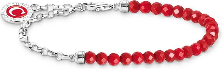 Thomas Sabo Armband Carrier