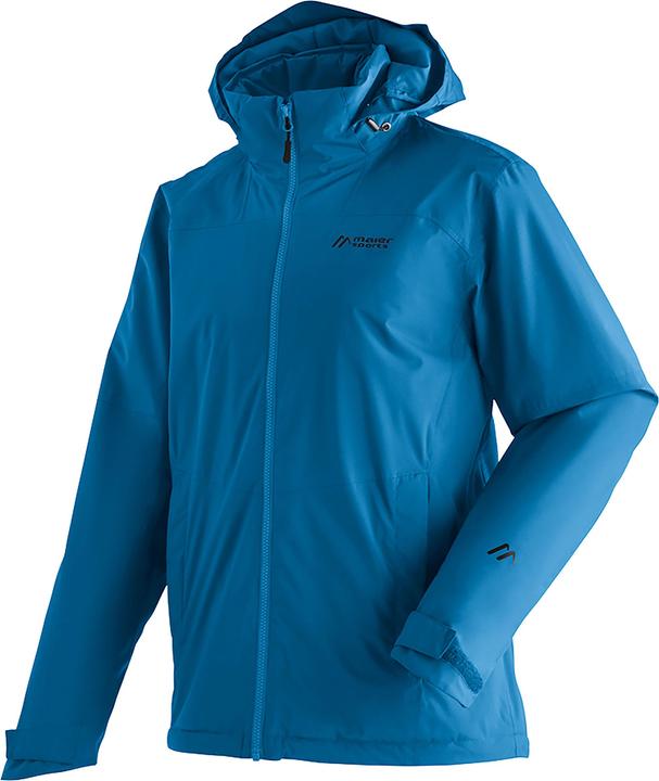 Actual product image Maier Sports Metor Therm Rec (4XL)