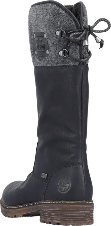 Actual product image Rieker Stiefel (39)