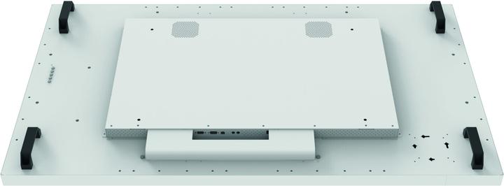 Image du produit iiyama TF5539UHSC-W1AG (3840 x 2160 pixels, 55")