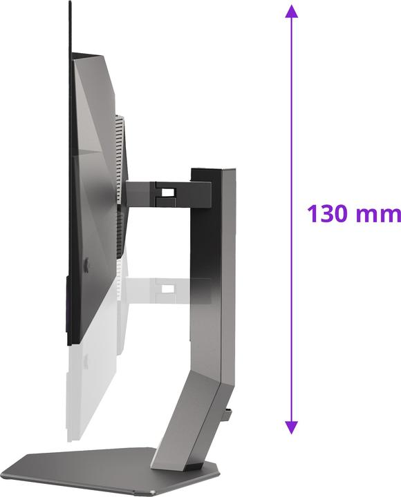 Actual product image AOC AG326UD (3840 x 2160 Pixels, 31.50")