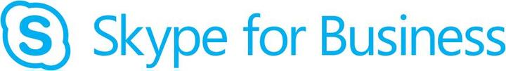 Produktbild Microsoft MS Liz Skype for Business Server Y1 T1 (1 User, 12 Monate)