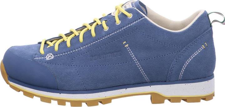 Produktbild Dolomite Women's 54 Low Evo (40)