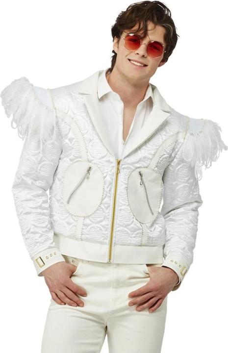 Produktbild Elton John Blazer (M)
