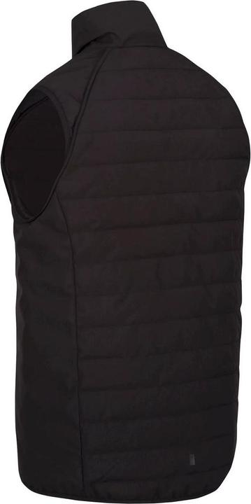 Immagine prodotto Regatta Giacca trapuntata Bennick (3XL)