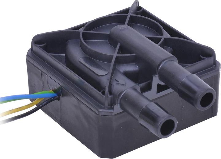 Laing DDC pump 12V DDC-1T Plus