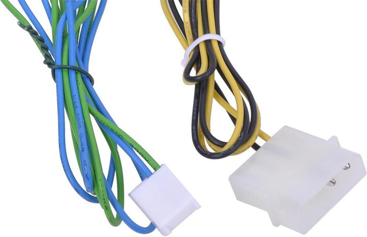 Actual product image Laing DDC pump 12V DDC-1T Plus
