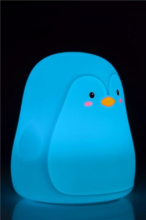 Immagine prodotto Goobay Pinguino