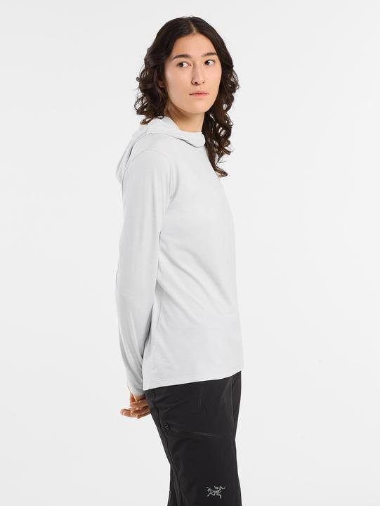 Produktbild Arc'teryx Women's Taema Hoody (XL)